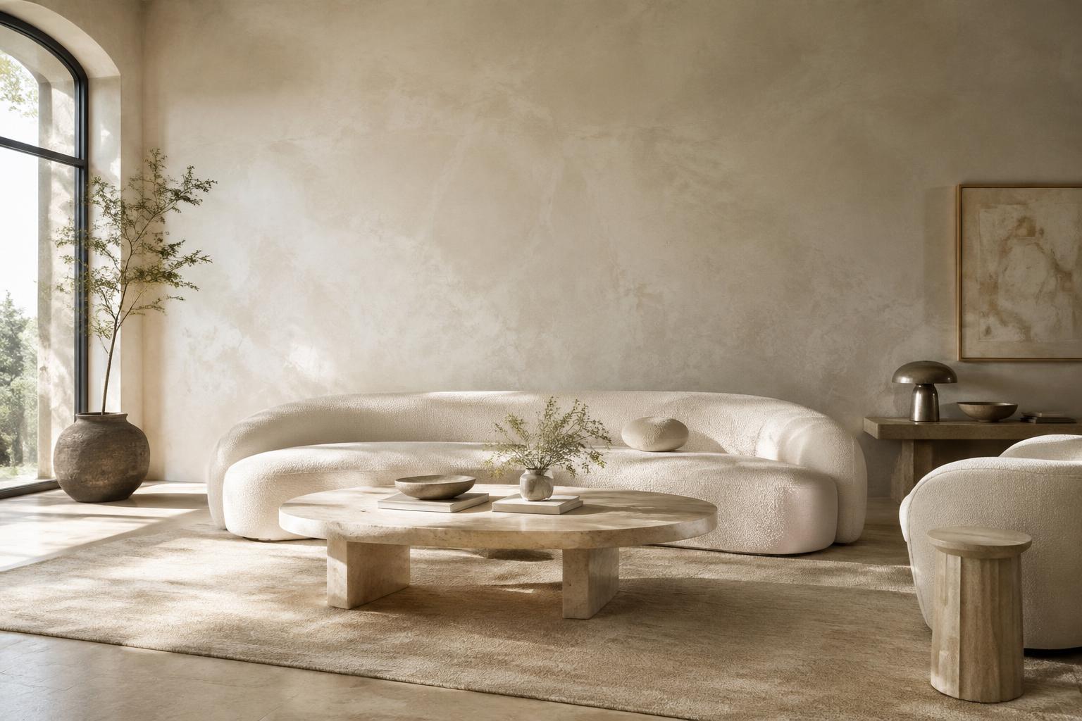 Super Luxury Interiors inspiration