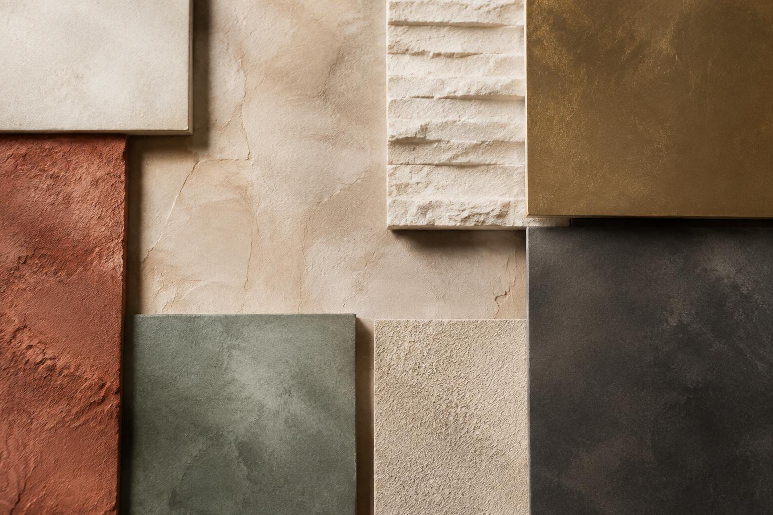 Designer Textures inspiration