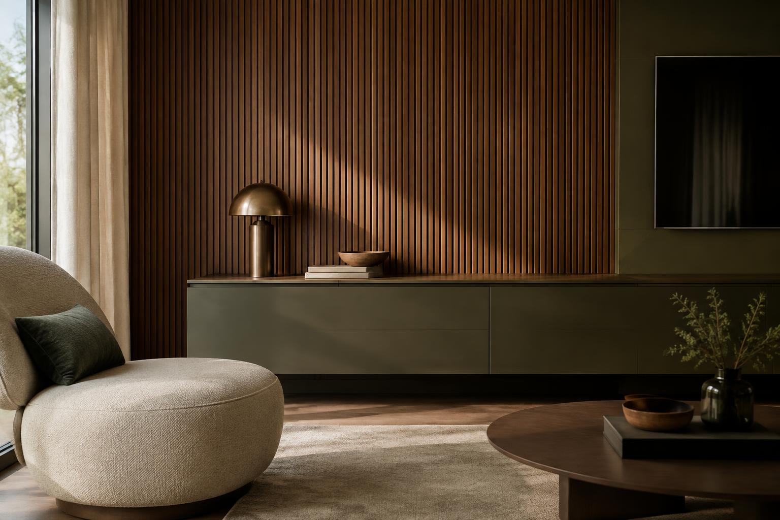 Wood Finishes inspiration